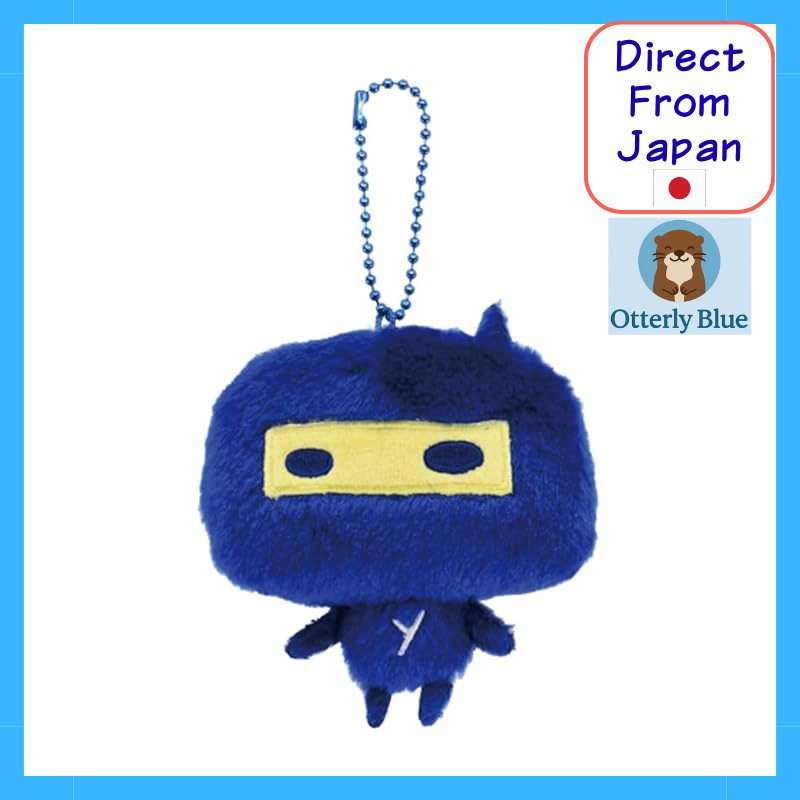 Tamagotchi Memetchi Chibi Plush Mascot
Tamagotchi Gozarutchi Chibi Plush Mascot
Tamagotchi Masukutch