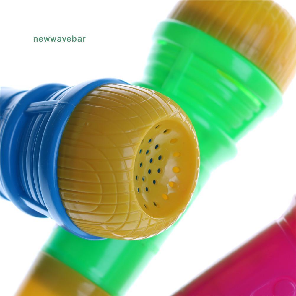 [HENGHOME] Echo Microphone Mic Voice Changer Toy Gift Birthday Present Kids Party Song
0
0
0
0
0 {TH