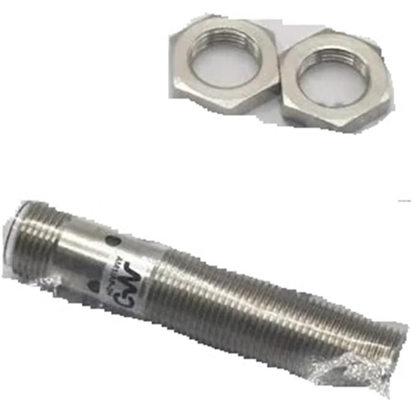 Micro Detectors Proximity Switch AM1/AP-2H/1H AM1/AN-2H/1H(AM1 AN-2H)