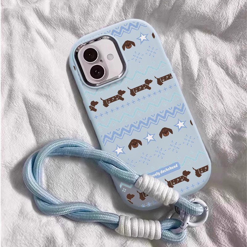 สําหรับOPPO A5X A5PRO 5G A3X A60 A98 A78 A58 A53 A33 A9 A5 A3S A79 A5S A12 A38 A18 A1K A37 A37 A37 A