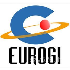 0.10 CC ปลอดภาษี 8-1CYLINDRISCHA 33V-1// 8DROPS 33V010C WT4G