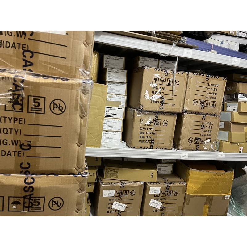 ยี่ห้อใหม่ AO4420 4420 N ช่อง 30V 13.7A SOP-8 MOS Field Effect Tube