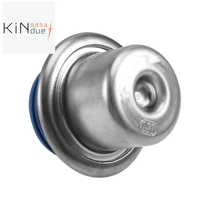 เครื่องปรับแรงดันวาล์วแรงดัน 3L2E-9F775AA