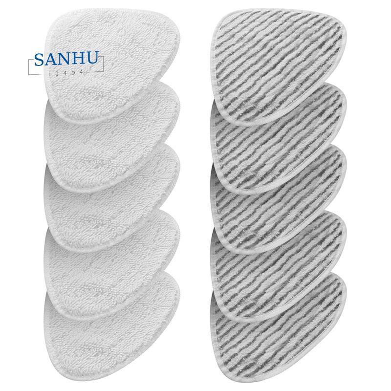 Steam Cleaner Steam Replacement Cover สําหรับ Vilead Steam Cleaner Replacement Cover, & Perfect Fit