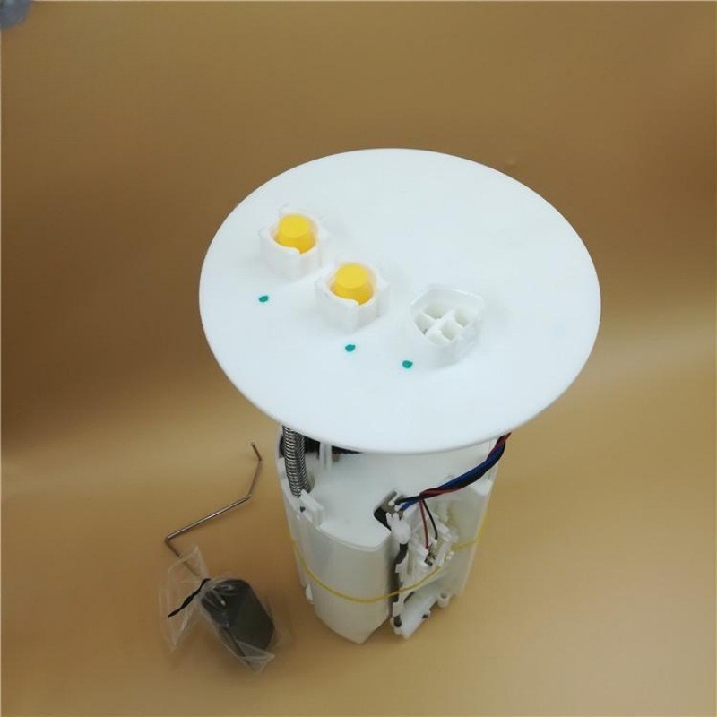 เหมาะสําหรับ Toyota 77020-0K020  770200เค020 770200K070 77020-0K070 สต็อกพร้อมคุณภาพสูง