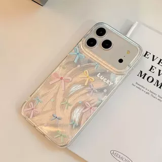 💌luxe💌เคสมือถือ เคสไอโฟน17PROMAX iPhone16PROMAX อีวาน15Pro เคสโทรศัพท์ 12PROMAX 13PRO 14PLUS 11PRO 17AIR-XYYSKIMD95