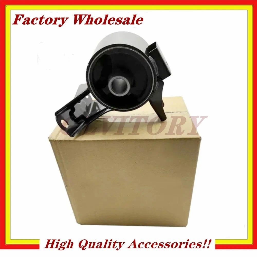 1pcs เครื่องยนต์ ENM48820,50820-SHJ-A61,50820SHJA61 สําหรับ HONDA PILOT 09-15,ODYSSEY 04- ENM74921,5