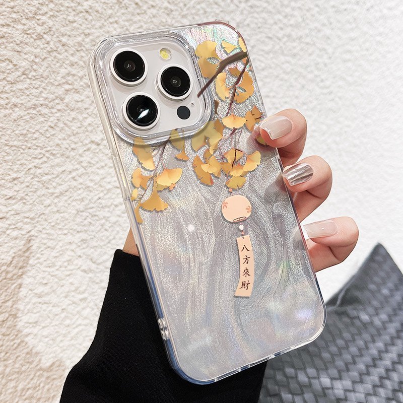 เคส สำหรับ Vivo V70 FE V60 V50 V40 V30 V30E V29E V29 Lite รูปที่ 4