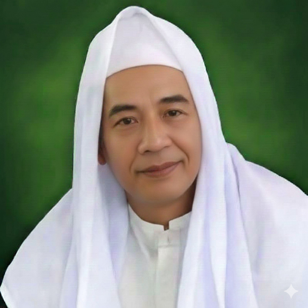 ใหม่ล่าสุด TURBAN 2025/ADULT TURBAN/CHILDRENS TURBAN/ARABIC TURBAN