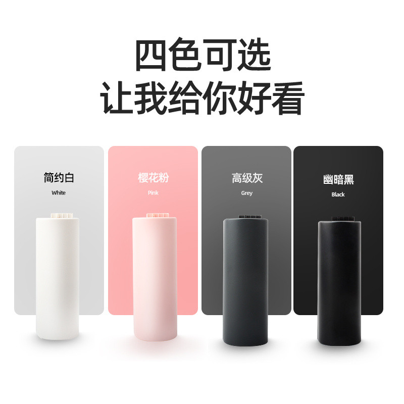 เหมาะสําหรับ Canon-CP2L CP900 cp910 CP800 CP1200 CP1300 1500 แบตเตอรี่เครื่องพิมพ์