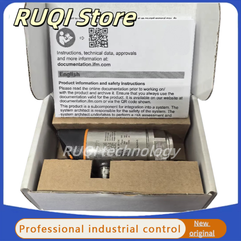 เซ็นเซอร์ความดันเดิม PN7593 PN7592 PN7571 PN7070 PN7099 PN7096 PN7094 PN7093 PN7092 PN7071 PN2594