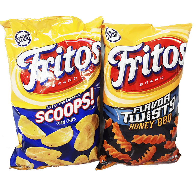 Rufflesเม็กซิกันชีสข้าวโพดมันฝรั่งทอดDoritos RoldGold Doritos RoldGold Doritos RoldGold