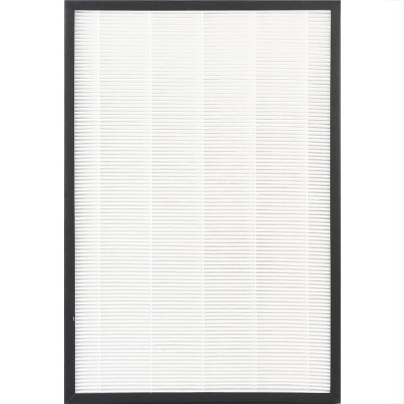 ไส้กรองสำหรับเครื่องฟอกอากาศ Honeywell รุ่น KJ300F/410F/900F/820F