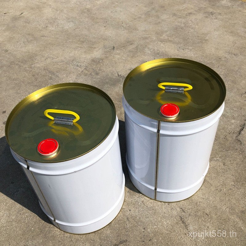 ส่วนลดอย่างรวดเร็วสําหรับปริมาณกลิ่นไม่เจ็บมือคราบน้ํามันแห้งเร็วต่ําขนาดใหญ่คราบน้ํามันที่ถอดออกได้