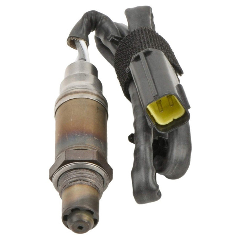 เปลี่ยน บ๊อช 15416/15427/15429/31/87/1504/10/14/18/25 เซนเซอร์ออกซิเจน