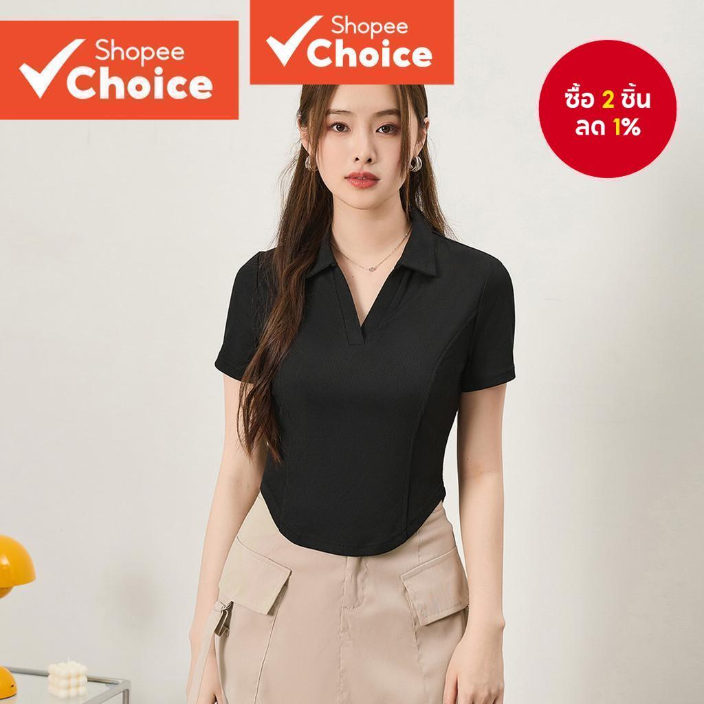 B86-APR24-C-1-เสื้อยืดคอปก-TSB86ED118-SKC1775044087415930880