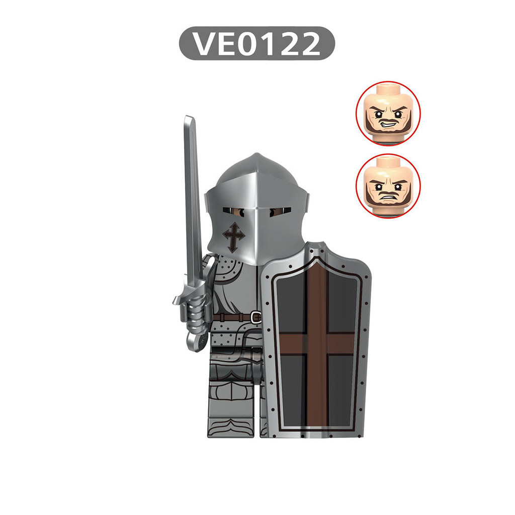 Thumbnail 7