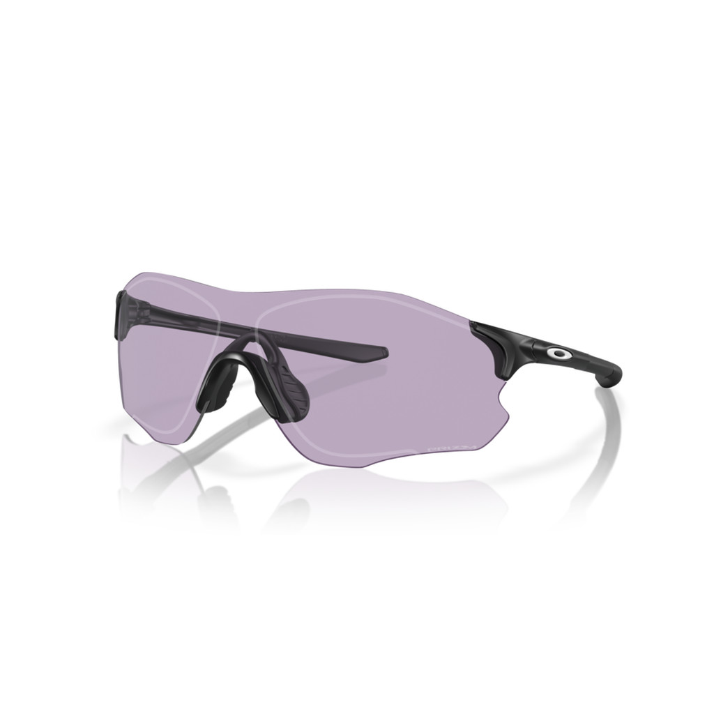 OAKLEY OO9313-36 EVZero Path (Asia Fit)