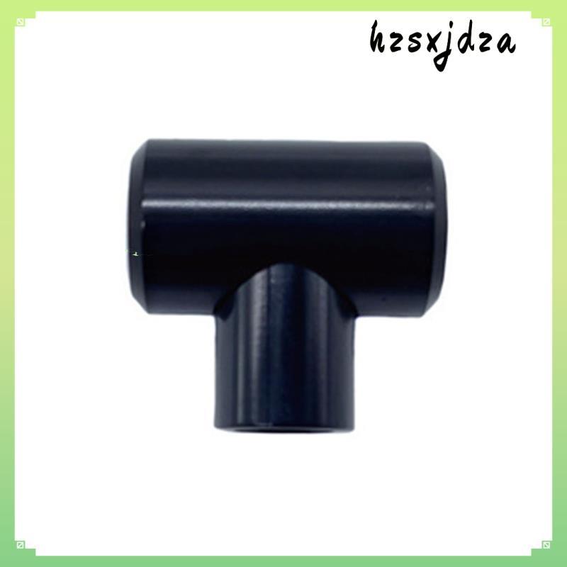 ชิ้นส่วนจักรยานพับ T-Shaped Catch Ball สำหรับแฮนด์บาร์ 3Sixty Handlebar