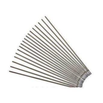 กันร้อน30432122052594 309L  2209308ลวดเชื่อม 2507 316L สแตนเลส 309 IATM