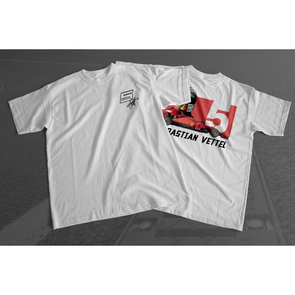 Carlos Sainz สูตร 1 เสื้อคอเต่าแข่ง eta grafica 2023 F เสื้อแข่ง เสื้อผ้ามอเตอร์สปอร์ต