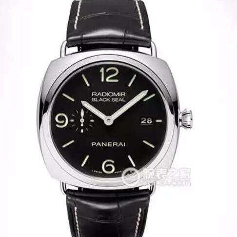 VS Factory Pei 388 อัพเกรด V2 เวอร์ชันฟังก์ชั่นการเคลื่อนไหวอัพเกรด Consistent พร้อมผลิตภัณฑ์ของแท้ 