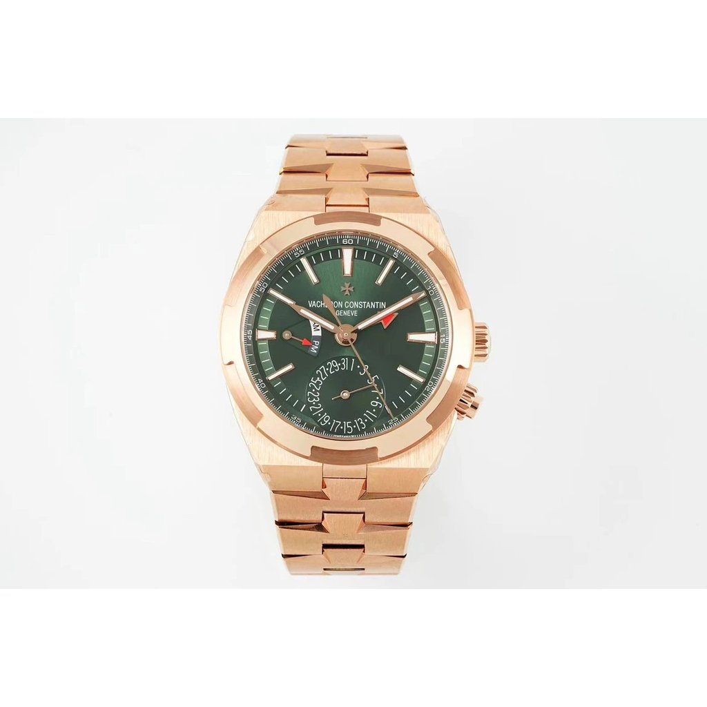 8F รูปแบบใหม่ แนะนํา Gangshi Denton ข้ามซีรีส์ Four Seas 7900v/210A-B334 ฯลฯ 7900v สไตล์ครอบครัว!ราย