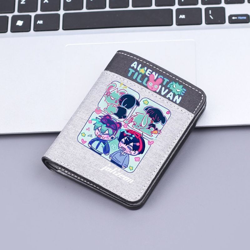 【พร้อมส่ง】alien stage  alien stage ตุ๊กตา  กล่องสุ่มชุดนี้ประกอบด้วยตุ๊กตา ซีรีส์ที่แตกต่างกัน ทำให้