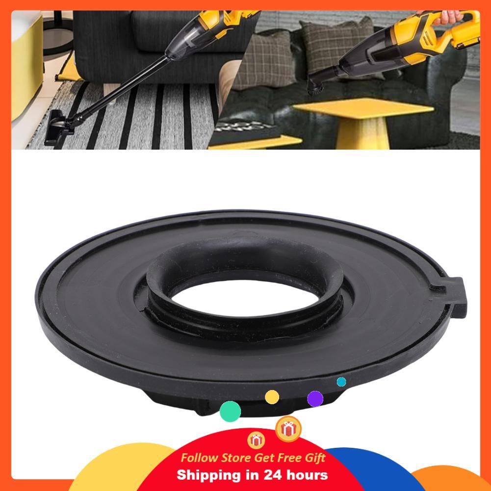 Supergoodsales Supergoodsales Skimmer Vac แผ่นเปลี่ยนวัสดุ ABS แข็งแรงเสถียรภาพที่เพิ่มขึ้นติดตั้งง่