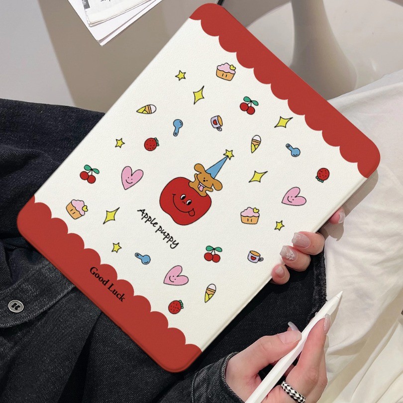 Thumbnail 5