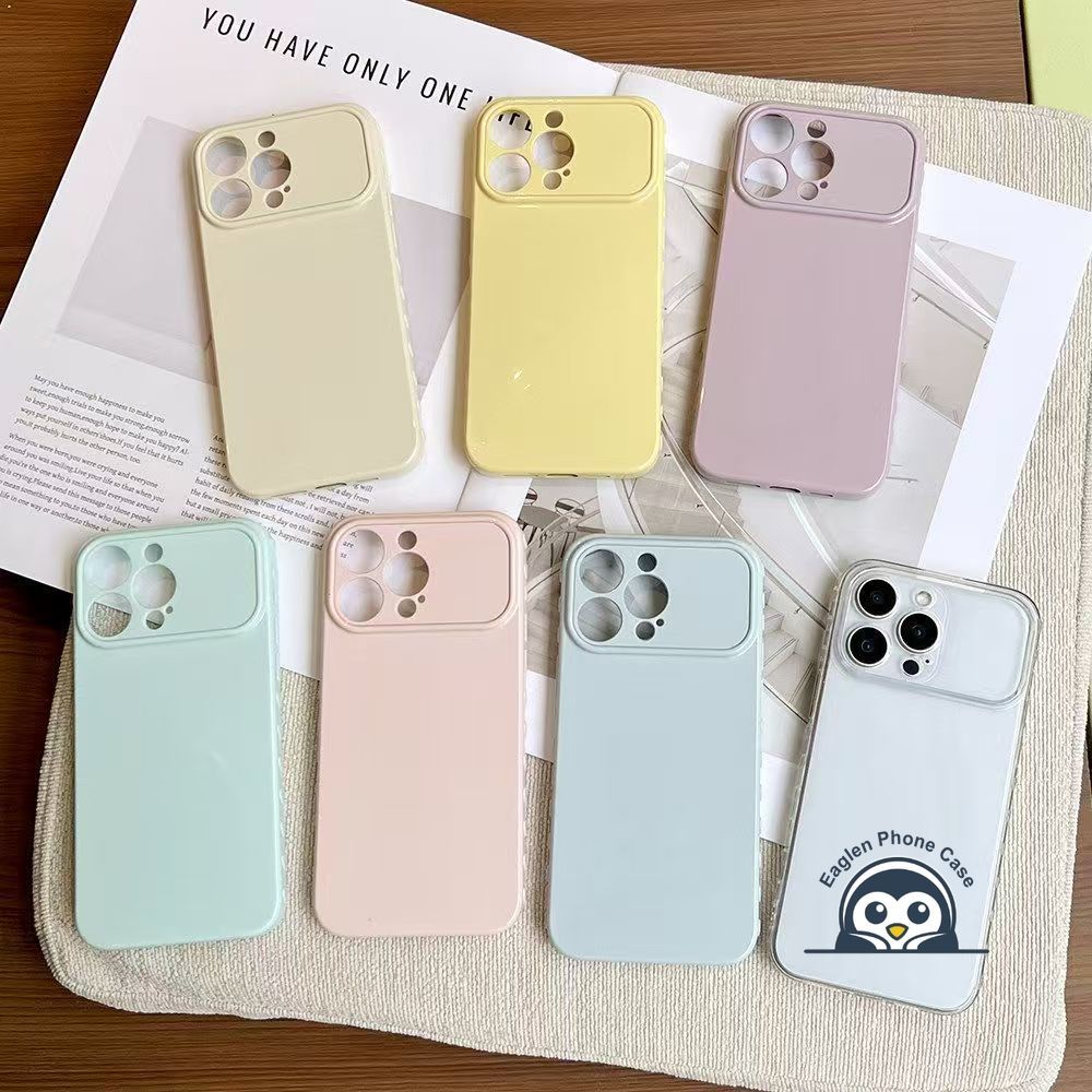 Simple Lateral 3Dหัวใจเคสโทรศัพท์สําหรับOPPO A6 GT Max A6i A6S A5 A5i A5M A3 Pro A3i Plus A2 A2X A1X