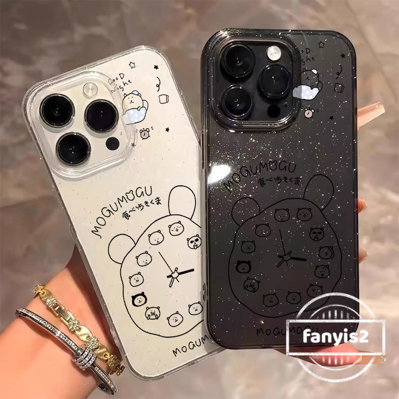 INS สําหรับRealme C75 C53 C35 C25s C51 C61 C21Y C15 C12 C11 หมายเหตุ 60 50 C55 C33 C63 C65 C25 C3 8i