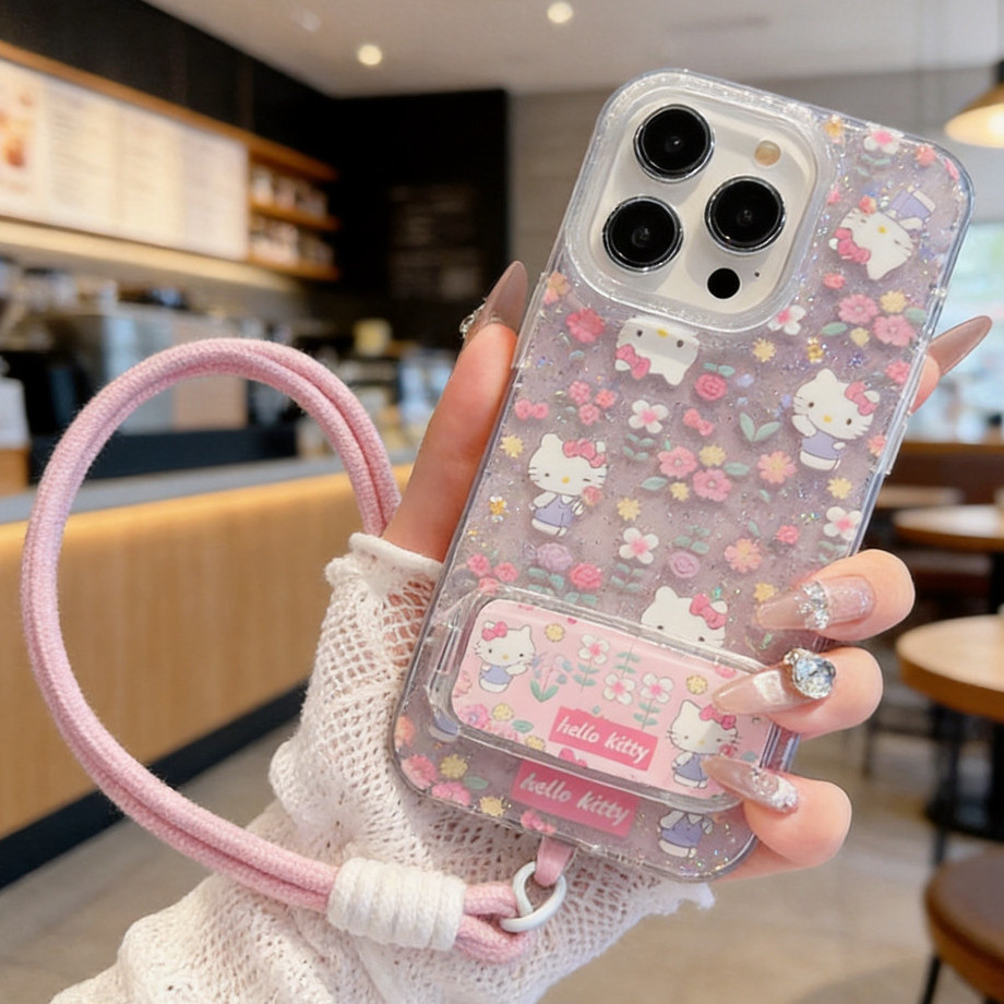 💖💌เข้ากันได้ เคส ที่รองรับ เคสไอโฟน iPhone 17PROMAX 16 15 14Plus 12 13PRO 11 ป้องกันฝุ่-HLIMDSF31