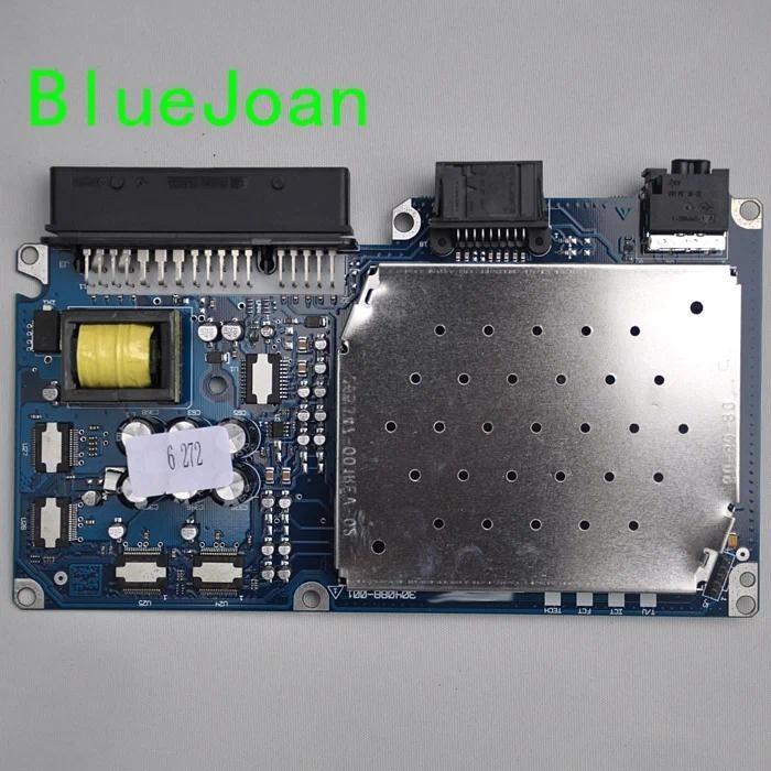 Amp เครื่องขยายเสียงหลัก MINI 2G แผงวงจรสําหรับ AUDI Q7 2007-2009 4L0035223D 4L0 035 223 D 4L0 035 2