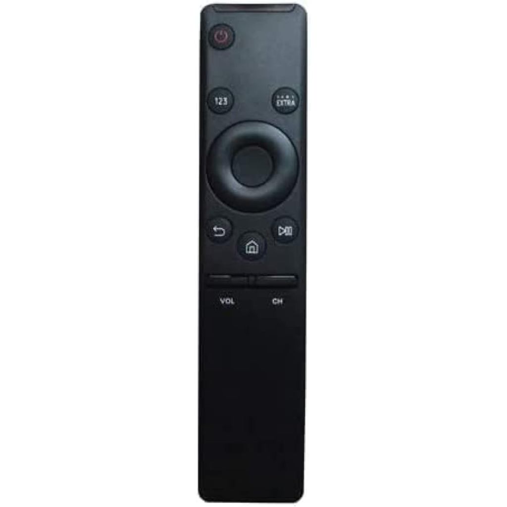 ทั่วไปเปลี่ยนรีโมทคอนโทรล Fit สําหรับ BN59-01241A RMCSPK1AP1 UN49KS800DFXZA UNKS9800 UNKS9800FXZA UN