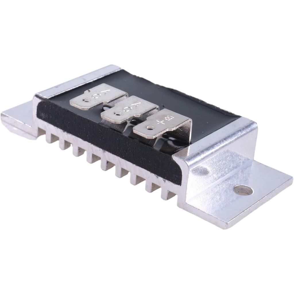 21066-7011 เครื่องปรับแรงดันไฟฟ้าใช้งานร่วมกับ Kawasaki FH430V FH541V FH580V FH601V FH641V FH680V FH