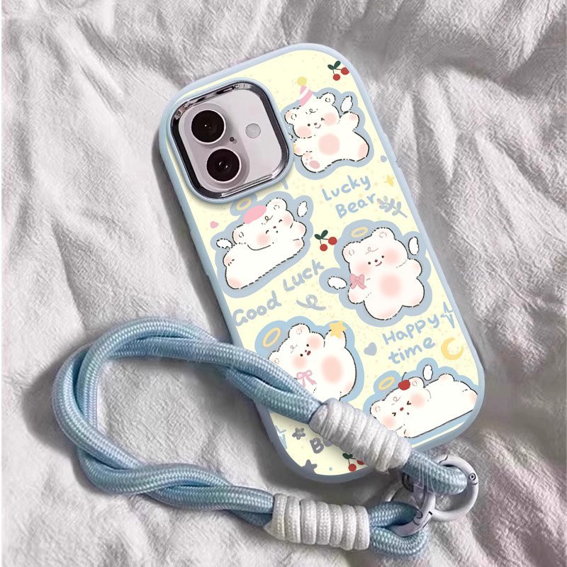 สําหรับOPPO A5X A5PRO 5G A3X A60 A98 A78 A58 A53 A33 A9 A5 A3S A79 A5S A12 A38 A18 A1K A37 A37 A37 A