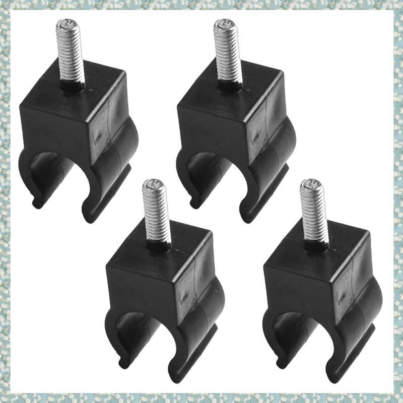 [h5bl3j6wj.ph] Wagon Cart Table Board Buckle Wagon Table Board Buckle Wagon Cart Table Buckle Wagon 