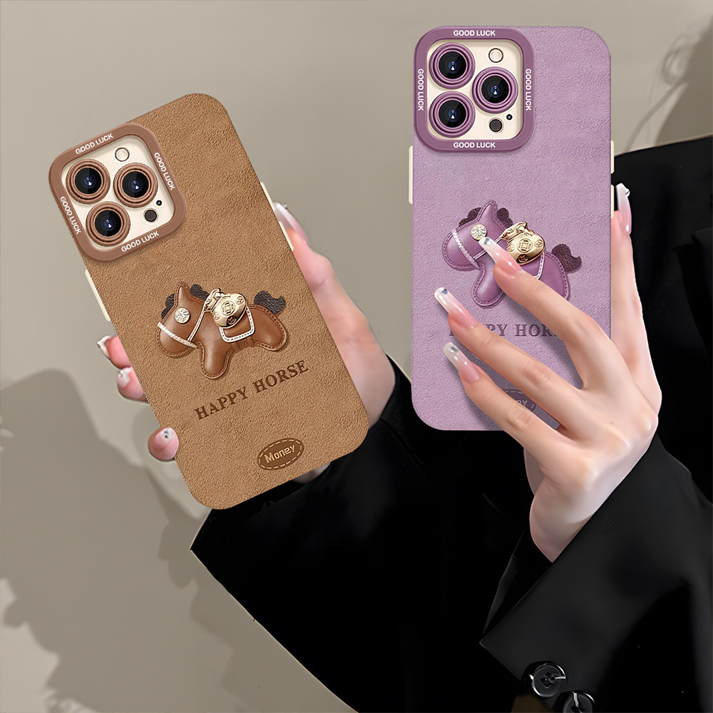 เคส HP GANTUNGAN เหมาะสําหรับเคส iPhone iPhone11 11pro 11promax iPhone 12 12pro 12promax ที่วางโทรศั