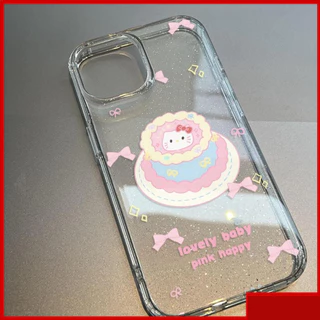 💌Bov💌เคสไอโฟน เข้ากันได้กับ เคสไอโฟน iPhone 17PROMAX 17AIR 16PROMAX 15ProMax 14PLUS 13PRO 12 11-HLGTSF110