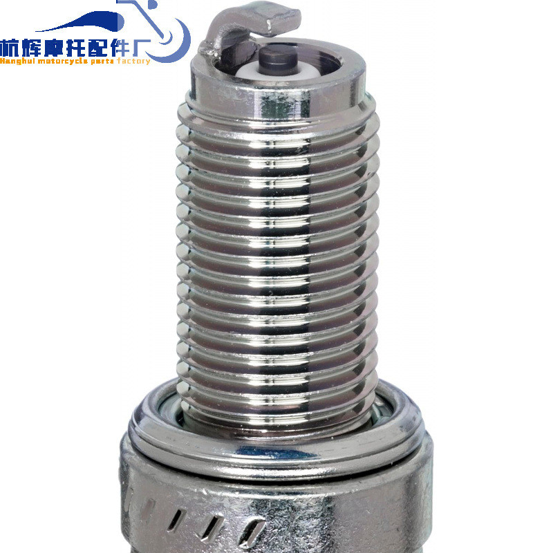 CR8EB Spark Sabia Joe Zip/fly Vespa Aprilia Kawasaki Suzuki Arctic Cat Car