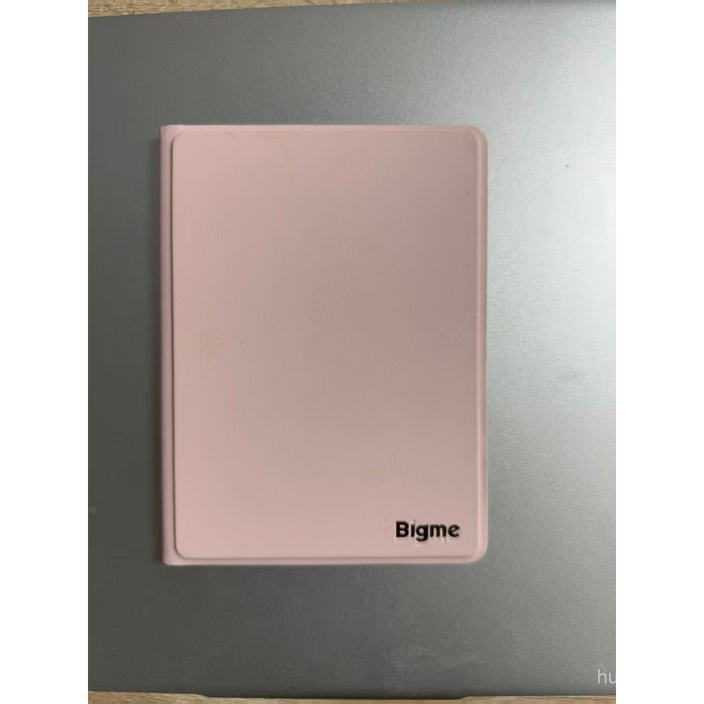 Bigme B6 เครื่องอ่านหน้าจอสีขนาด 6 นิ้ว Dormant เคสป้องกันแม่เหล็กการผลิตอย่างเป็นทางการ [จัดส่งในวั