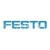 Original DGC-40-GF Consultation อุปกรณ์เสริมซ่อมยี่ห้อใหม่กระบอก FESTO บริการลูกค้าราคา SKRV