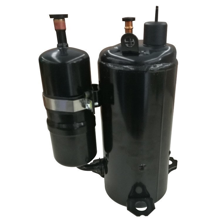 ใช้ WHP00990BCX-R1EN อุตสาหกรรม OJIV