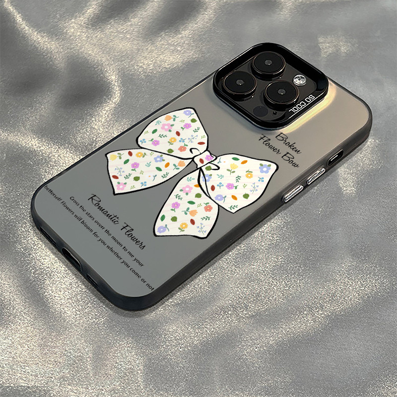 สําหรับ OPPO REALME case 11 10 8PRO 7I 5 C11 C15 C20 C21Y C30 C31 C35 C53 C55 C67 RENO 4 5 6 7 8T ฝา