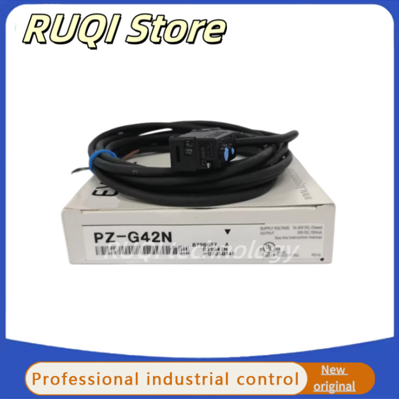 ใหม่เดิม PZ-G41N PZ-G42N PZ-G41P PZ-G42P PZ-G101N PZ-G102N PZ-G61P PZ-G62P PZ-G62N PZ-G61P PZ-G62P P