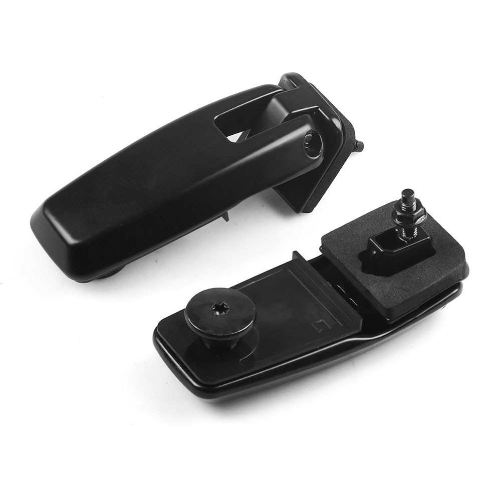 8L8Z78420A68C 8L8Z78420A68D 924-123 เหมาะสําหรับ Ford หน้าต่างล็อคโซ่บานพับประตู