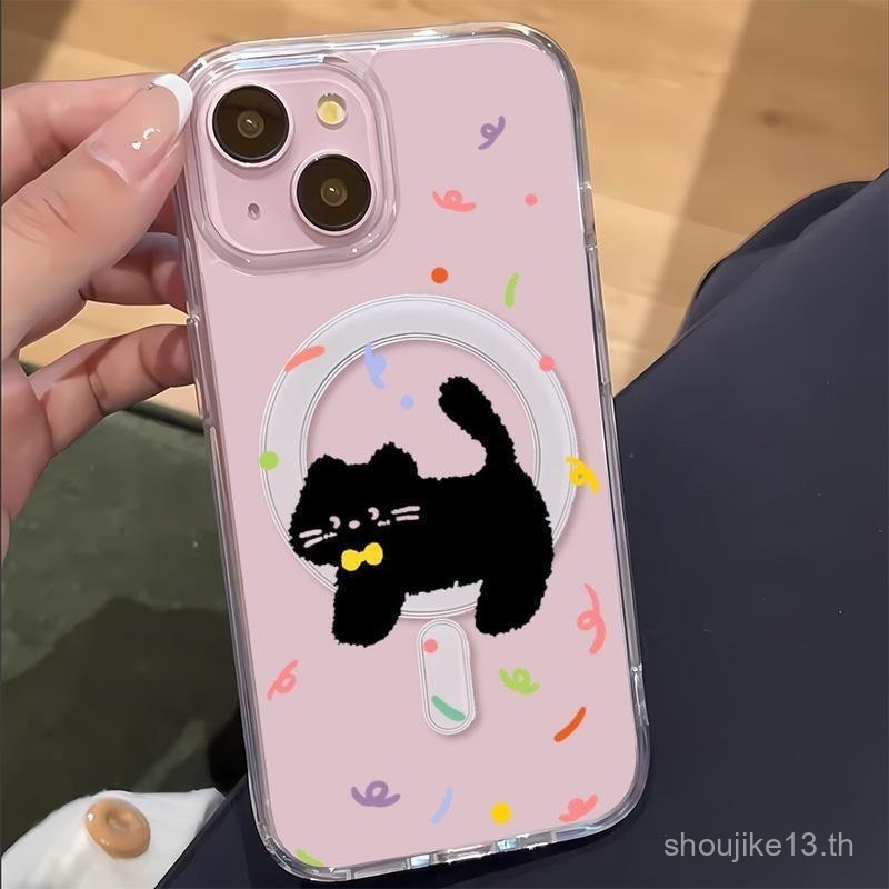 SAMSUNG สําหรับSamsung A06 A14 10PLUS A56 A23 20ULTRA A36 A54 A35 A16 A55 A15 S20 S21 S22 S23 S24 S2