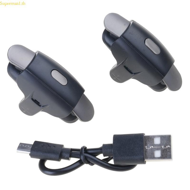 ตัวควบคุมเกมที่ดีที่สุดสําหรับมีดออก AK05 ปุ่มAimทางกายภาพGamepadสมาร์ทโฟน