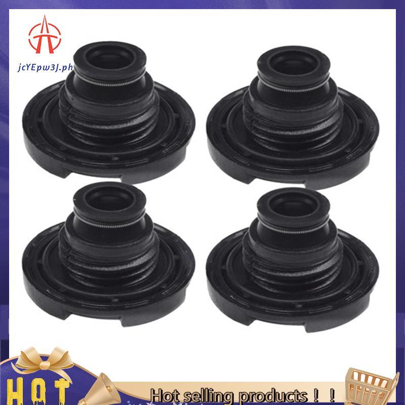 ชุดซีลปลั๊กเรืองแสงสําหรับ ZD30DD ZD30DD ZD30DDTI 3.0L 3.0 DTi Y61 2000-2007 13276-2W201